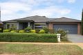 Property photo of 13 Bronhill Vista Point Cook VIC 3030