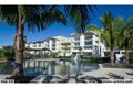 Property photo of 35/57 Grand Parade Parrearra QLD 4575