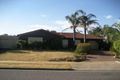 Property photo of 10 Rosella Street Modbury Heights SA 5092