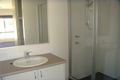 Property photo of 23 Indoon Way Baldivis WA 6171