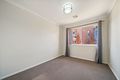 Property photo of 48/112 Baldwin Drive Kaleen ACT 2617