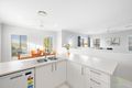 Property photo of 19 Wentworth Place Glen Eden QLD 4680