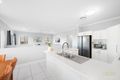 Property photo of 19 Wentworth Place Glen Eden QLD 4680