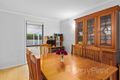 Property photo of 8 Keyes Court Wantirna South VIC 3152