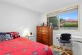Property photo of 8 Keyes Court Wantirna South VIC 3152