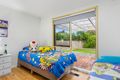 Property photo of 8 Keyes Court Wantirna South VIC 3152