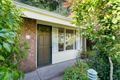 Property photo of 31/6 Bilney Road Stirling SA 5152