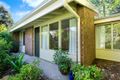 Property photo of 31/6 Bilney Road Stirling SA 5152