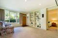 Property photo of 31/6 Bilney Road Stirling SA 5152