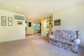 Property photo of 31/6 Bilney Road Stirling SA 5152