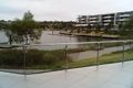 Property photo of 16 Pier Lane Maribyrnong VIC 3032