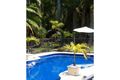 Property photo of 938 Yakapari-Habana Road Habana QLD 4740