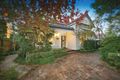 Property photo of 33 Alexandra Avenue Canterbury VIC 3126