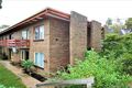 Property photo of 5/7 Bass Avenue Cowes VIC 3922