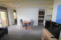 Property photo of 5/7 Bass Avenue Cowes VIC 3922
