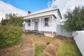 Property photo of 26 Sutton Road Maryborough VIC 3465