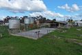 Property photo of 712 Singer Road Bamawm VIC 3561