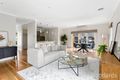 Property photo of 29 Mercil Road Alphington VIC 3078