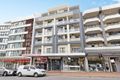 Property photo of 6/190-194 Maroubra Road Maroubra NSW 2035