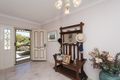 Property photo of 19 Riversea View Mosman Park WA 6012