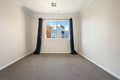 Property photo of 48/112 Baldwin Drive Kaleen ACT 2617