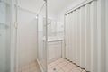 Property photo of 48/112 Baldwin Drive Kaleen ACT 2617