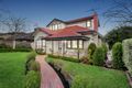 Property photo of 12 Amy Street Camberwell VIC 3124