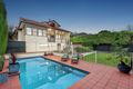Property photo of 12 Amy Street Camberwell VIC 3124