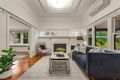 Property photo of 12 Amy Street Camberwell VIC 3124