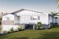Property photo of 71 Hilltop Road Wamberal NSW 2260