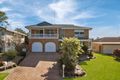 Property photo of 5 Jerrob Court Carrara QLD 4211