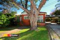 Property photo of 2 Gregory Street Putney NSW 2112