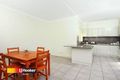 Property photo of 2 Gregory Street Putney NSW 2112