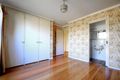 Property photo of 43 Walker Road Mount Waverley VIC 3149