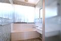 Property photo of 43 Walker Road Mount Waverley VIC 3149