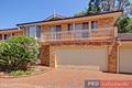 Property photo of 3/1 Ada Street Oatley NSW 2223