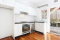 Property photo of 2/79 Willis Street Kingsford NSW 2032
