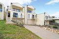 Property photo of 102 Carpenter Street Lakes Entrance VIC 3909