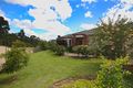 Property photo of 2 Begonia Street Ormeau QLD 4208
