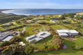 Property photo of 36 Panoramic Drive Cape Bridgewater VIC 3305