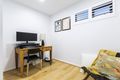 Property photo of 37/15 Bowman Street Macquarie ACT 2614