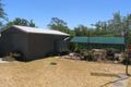 Property photo of 9 Malpas Street Rostrevor SA 5073