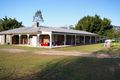 Property photo of 27 Jamieson Road Churchable QLD 4311