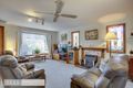 Property photo of 21 Le Souef Road Gembrook VIC 3783