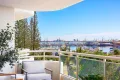 Property photo of 3 Cunningham Avenue Main Beach QLD 4217