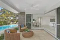 Property photo of 59 Avon Road North Ryde NSW 2113