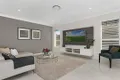 Property photo of 59 Avon Road North Ryde NSW 2113
