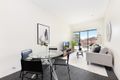 Property photo of 6/190-194 Maroubra Road Maroubra NSW 2035