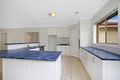 Property photo of 14 Wren Court West Wodonga VIC 3690