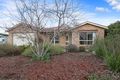 Property photo of 14 Wren Court West Wodonga VIC 3690